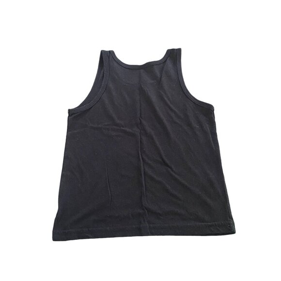 Tribe Is Alive Pretty Young Thing Small Shop Tank Size 6 - Picture 3 of 3